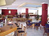 Esperia Hotel 